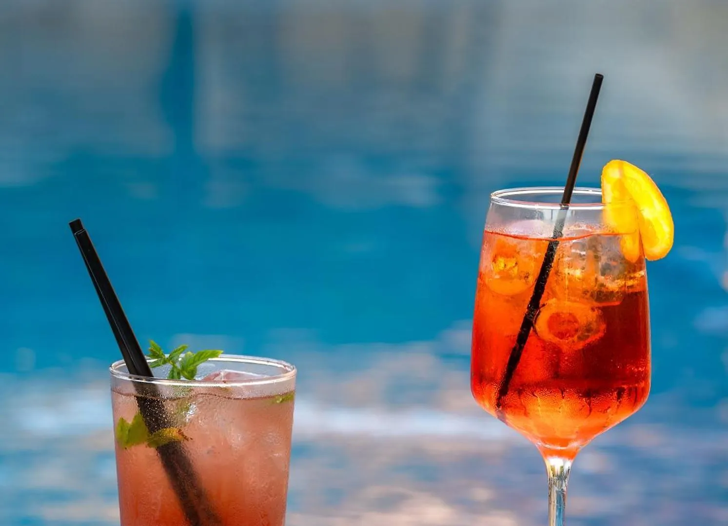 Samel Hotel سيفيري 3*,  اليونان