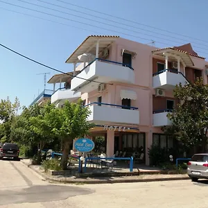 Eleni Hotel