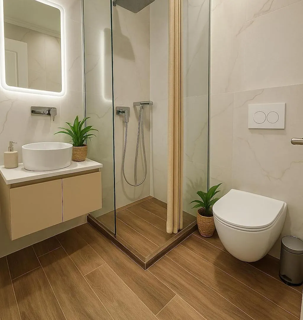 Samel Hotel Siviri 3*,  Yunanistan